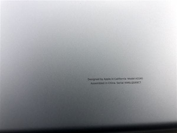 yÁzySۏ؁z NPCMC6T4J/A Apple