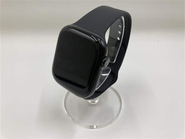 �y���Áz�y���S�ۏ؁z Series10[46mm/GPS]�A���~ �e�F Apple Watch