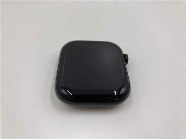 �y���Áz�y���S�ۏ؁z Series10[46mm/GPS]�A���~ �e�F Apple Watch