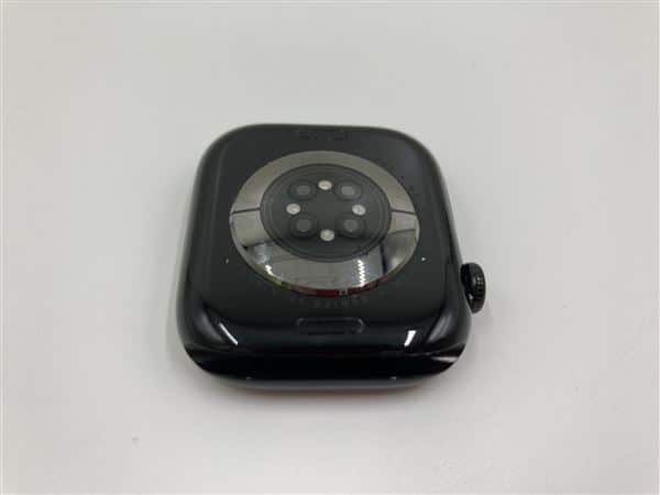 �y���Áz�y���S�ۏ؁z Series10[46mm/GPS]�A���~ �e�F Apple Watch