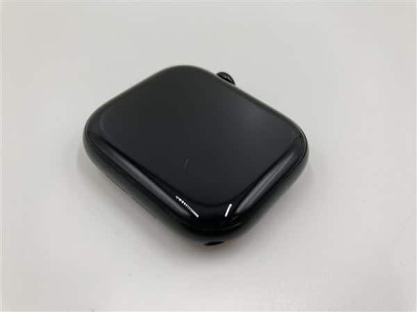 �y���Áz�y���S�ۏ؁z Series10[46mm/GPS]�A���~ �e�F Apple Watch