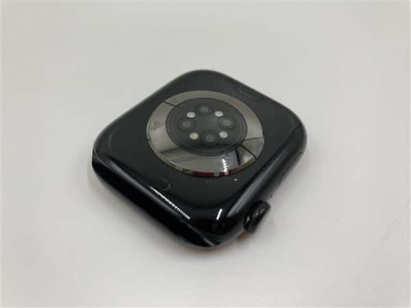 �y���Áz�y���S�ۏ؁z Series10[46mm/GPS]�A���~ �e�F Apple Watch