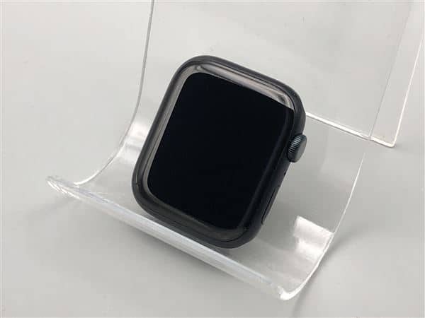 �y���Áz�y���S�ۏ؁z �o���h�� Series9[45mm/GPS]�A���~ �~�b�h�i�C�g Apple Watch