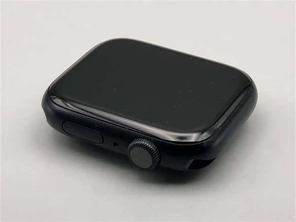 �y���Áz�y���S�ۏ؁z �o���h�� Series9[45mm/GPS]�A���~ �~�b�h�i�C�g Apple Watch