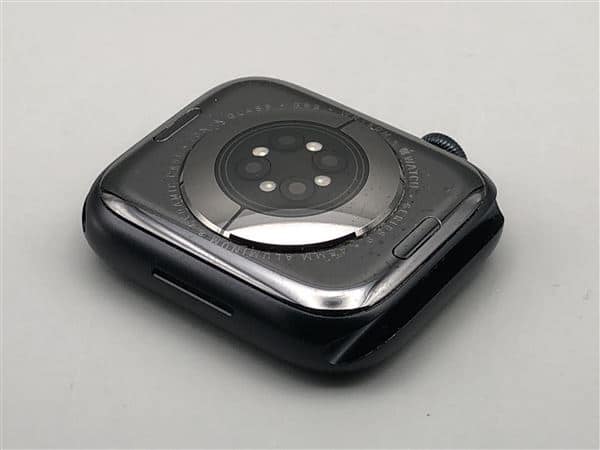 �y���Áz�y���S�ۏ؁z �o���h�� Series9[45mm/GPS]�A���~ �~�b�h�i�C�g Apple Watch