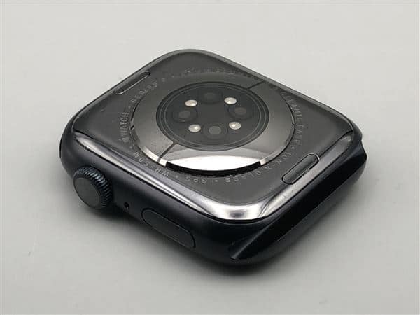 �y���Áz�y���S�ۏ؁z �o���h�� Series9[45mm/GPS]�A���~ �~�b�h�i�C�g Apple Watch