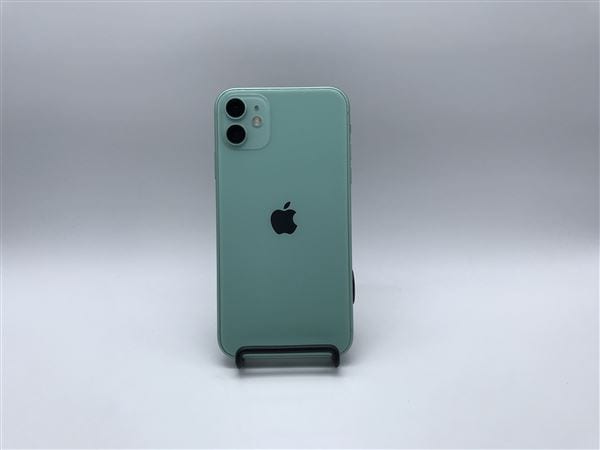 yÁzySۏ؁z iPhone11[128GB] SIMbN SB/YM O[