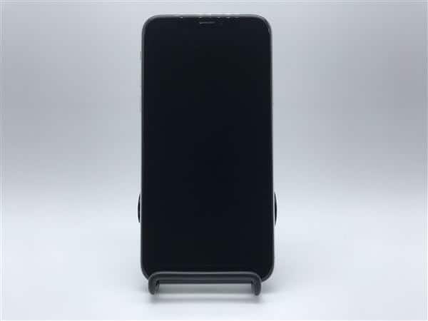 �y���Áz�y���S�ۏ؁z iPhoneX[64GB] docomo �V���o�[