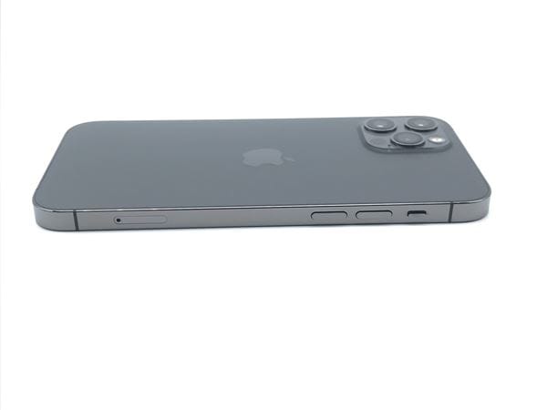 yÁzySۏ؁z iPhone12 Pro[512GB] SoftBank Ot@Cg