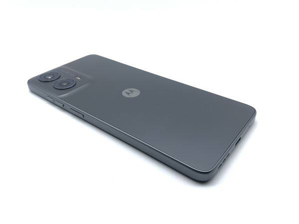 モトローラ moto g24 マットチャコール SIMフリー 【公式通販】