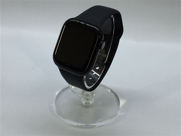 yÁzySۏ؁z Series10[42mm/GPS]A~ WFbgubN Apple Watch