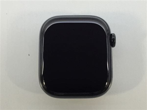 yÁzySۏ؁z Series10[42mm/GPS]A~ WFbgubN Apple Watch