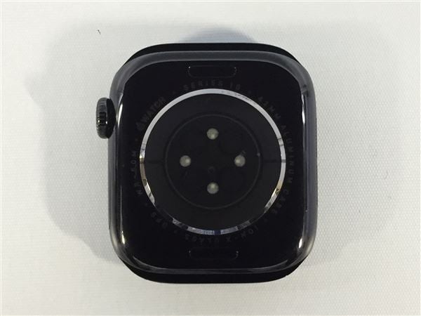 yÁzySۏ؁z Series10[42mm/GPS]A~ WFbgubN Apple Watch
