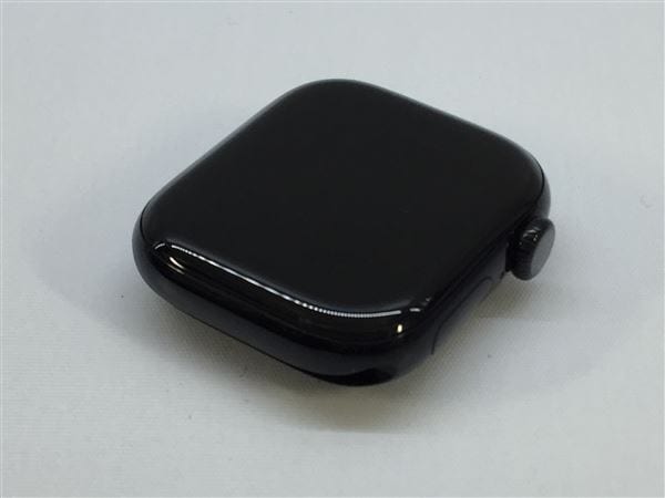 yÁzySۏ؁z Series10[42mm/GPS]A~ WFbgubN Apple Watch