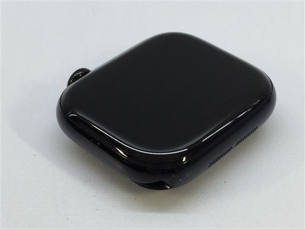 yÁzySۏ؁z Series10[42mm/GPS]A~ WFbgubN Apple Watch