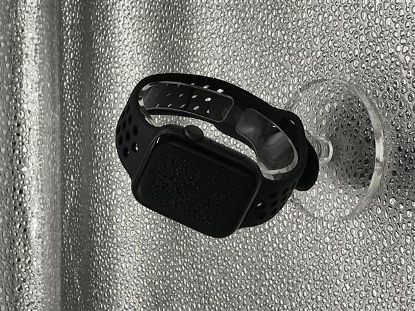 yÁzySۏ؁z Series6[44mm/GPS]A~ Xy[XOC Apple Watch Nike