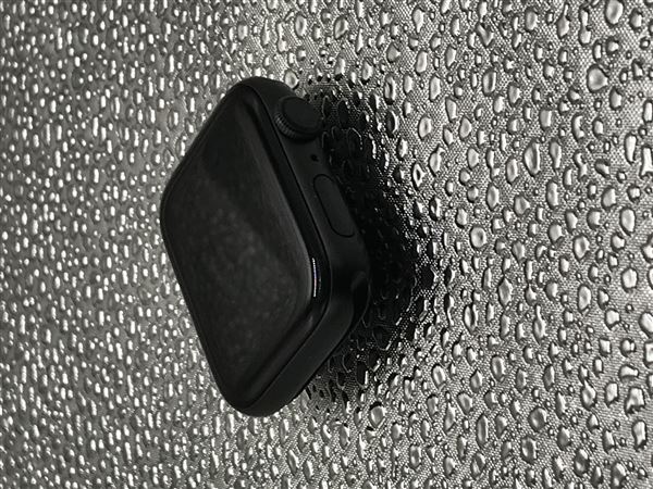 yÁzySۏ؁z Series6[44mm/GPS]A~ Xy[XOC Apple Watch Nike