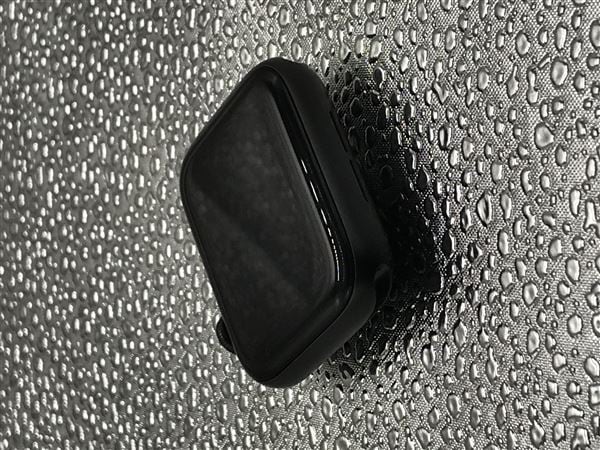 yÁzySۏ؁z Series6[44mm/GPS]A~ Xy[XOC Apple Watch Nike