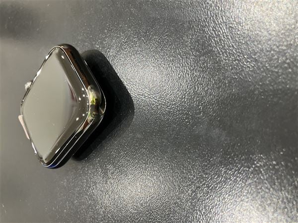 �y���Áz�y���S�ۏ؁z Series9[45mm/�Z�����[]�X�e�����X �e�F Apple Watch