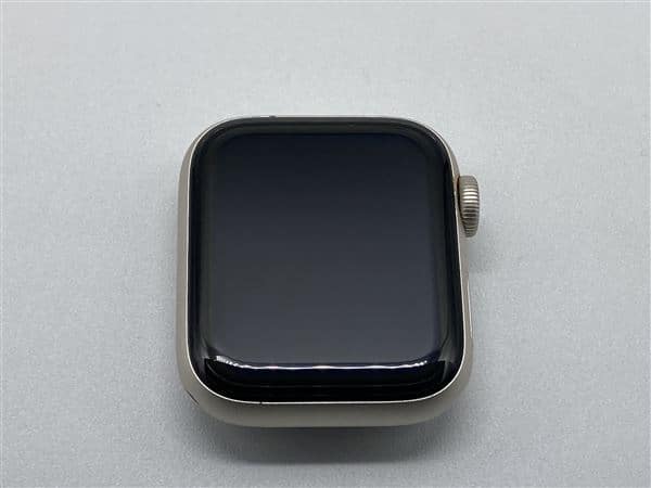 �y���Áz�y���S�ۏ؁z SE ��2����[40mm/GPS]�A���~ �e�F Apple Watch