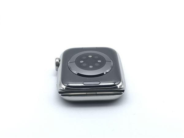 yÁzySۏ؁z Series9[41mm/Z[]XeX Vo[ Apple Watch