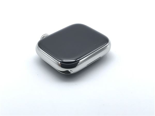 yÁzySۏ؁z Series9[41mm/Z[]XeX Vo[ Apple Watch