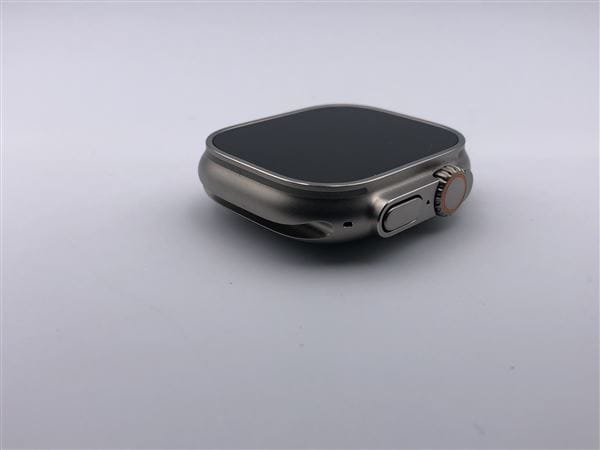yÁzySۏ؁z Ultra2[49mm/Z[]`^ `^jE Apple Watch