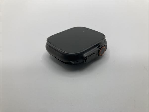 yÁzySۏ؁z Ultra2[49mm/Z[]`^ ubN Apple Watch