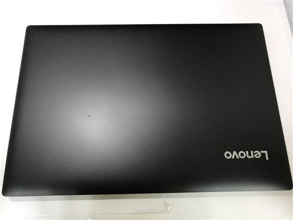 yÁzySۏ؁z Windows m[gPC 2019N Lenovo