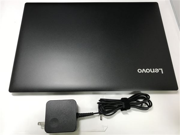 yÁzySۏ؁z Windows m[gPC 2019N Lenovo