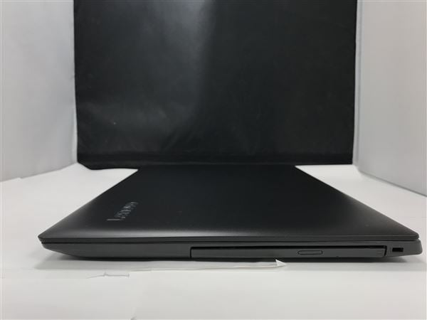 yÁzySۏ؁z Windows m[gPC 2019N Lenovo