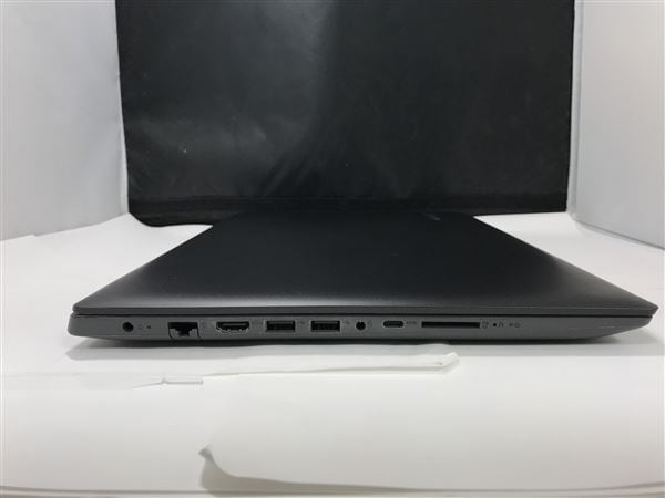 yÁzySۏ؁z Windows m[gPC 2019N Lenovo
