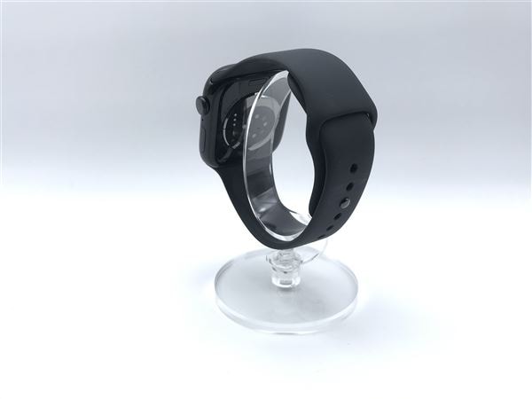 �y���Áz�y���S�ۏ؁z Series11[46mm/�Z�����[]�A���~ �e�F Apple Watch