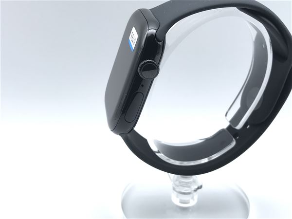 �y���Áz�y���S�ۏ؁z Series11[46mm/�Z�����[]�A���~ �e�F Apple Watch