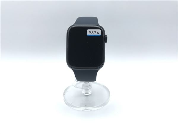 �y���Áz�y���S�ۏ؁z SE ��3����[44mm/GPS]�A���~ �~�b�h�i�C�g Apple Watch