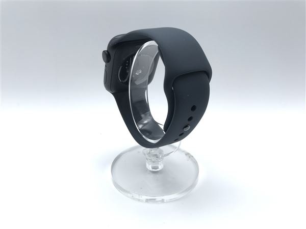 �y���Áz�y���S�ۏ؁z SE ��3����[44mm/GPS]�A���~ �~�b�h�i�C�g Apple Watch