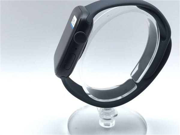 �y���Áz�y���S�ۏ؁z SE ��3����[44mm/GPS]�A���~ �~�b�h�i�C�g Apple Watch