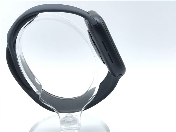 �y���Áz�y���S�ۏ؁z SE ��3����[44mm/GPS]�A���~ �~�b�h�i�C�g Apple Watch