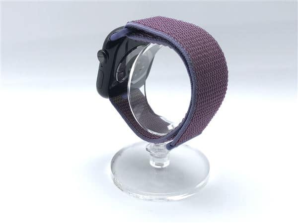 �y���Áz�y���S�ۏ؁z Series11[46mm/GPS]�A���~ �W�F�b�g�u���b�N Apple Watch