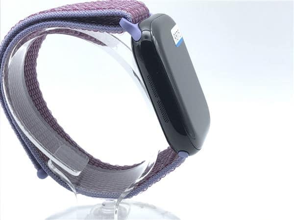 �y���Áz�y���S�ۏ؁z Series11[46mm/GPS]�A���~ �W�F�b�g�u���b�N Apple Watch