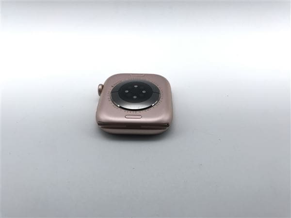 �y���Áz�y���S�ۏ؁z �o���h�� Series10[46mm/GPS]�A���~ �e�F Apple Watch