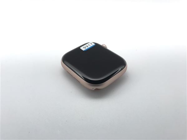 �y���Áz�y���S�ۏ؁z �o���h�� Series10[46mm/GPS]�A���~ �e�F Apple Watch