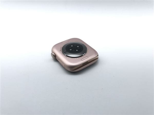 �y���Áz�y���S�ۏ؁z �o���h�� Series10[46mm/GPS]�A���~ �e�F Apple Watch