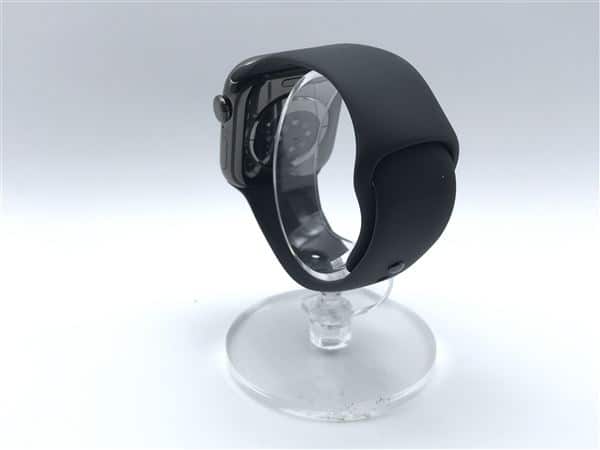 �y���Áz�y���S�ۏ؁z Series11[42mm/�Z�����[]�`�^�� �e�F Apple Watch