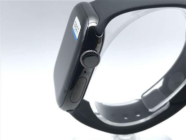 �y���Áz�y���S�ۏ؁z Series11[42mm/�Z�����[]�`�^�� �e�F Apple Watch