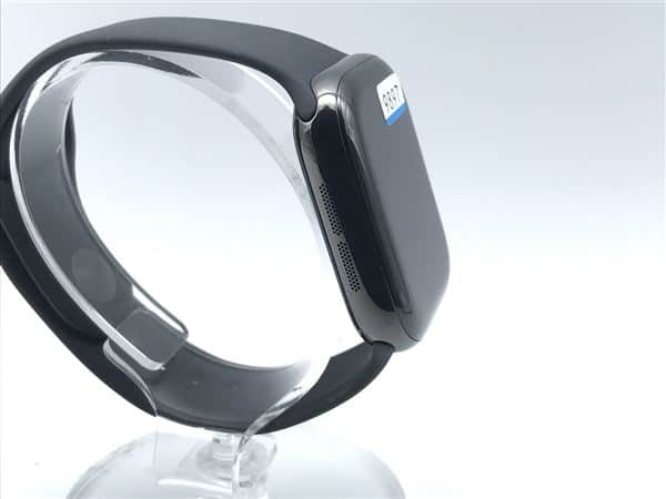 �y���Áz�y���S�ۏ؁z Series11[42mm/�Z�����[]�`�^�� �e�F Apple Watch