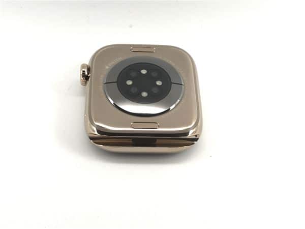 �y���Áz�y���S�ۏ؁z Series11[42mm/�Z�����[]�`�^�� �e�F Apple Watch