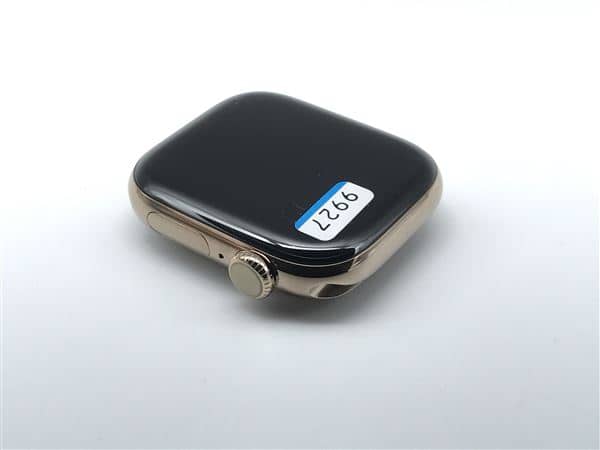 �y���Áz�y���S�ۏ؁z Series11[42mm/�Z�����[]�`�^�� �e�F Apple Watch