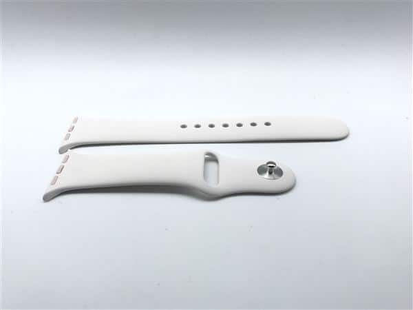 �y���Áz�y���S�ۏ؁z Series11[42mm/�Z�����[]�`�^�� �e�F Apple Watch