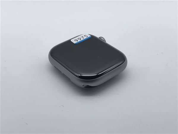 �y���Áz�y���S�ۏ؁z �o���h�� Series11[42mm/GPS]�A���~ �X�y�[�X�O���C Apple Watch
